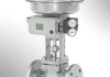 Globe Valve