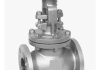 Gate Valve