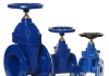 Gate Valve