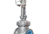 Gate Valve