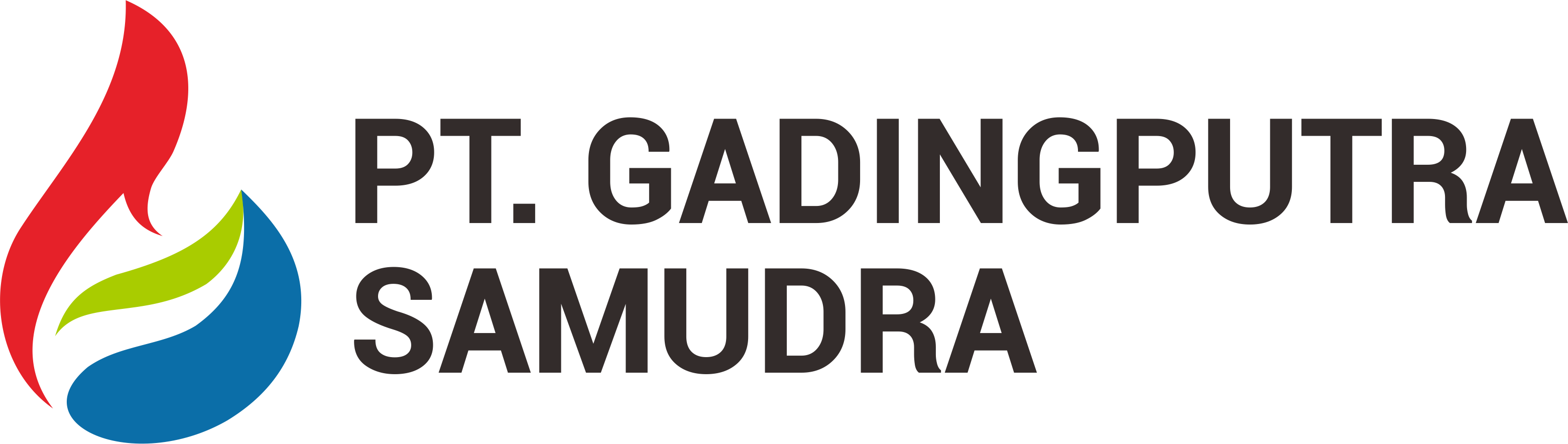 Gading Putra