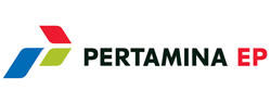 pertamina-ep