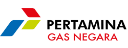 pertamina-gas