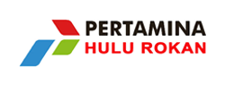 pertamina-hr