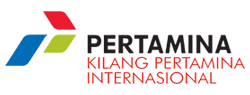pertamina-kpi