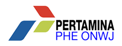 pertamina-onwj