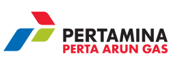 pertamina-pag
