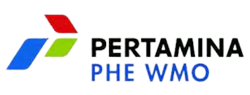 pertamina-wmo