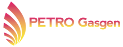petro