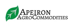 apeiron