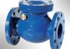Check Valve