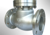 Check Valve