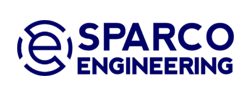 esparc-logo