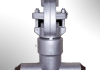 Forged Steel Valve
