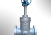Forged Steel Valve