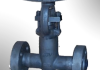 Forged Steel Valve