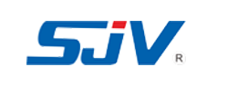 sjv-logo