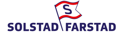 solstad